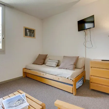 Origanes 324 By Interhome Apartman